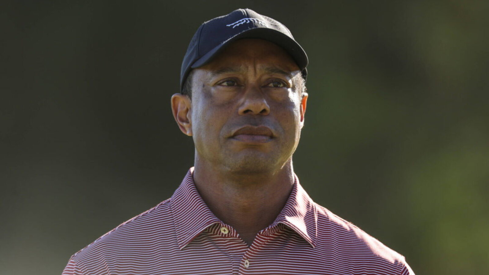 Tiger Woods to Appear in Court Following DUI Arrest