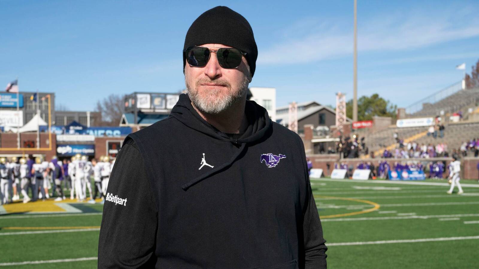 Ravens Super Bowlwinning QB disrespected on alltime list Yardbarker