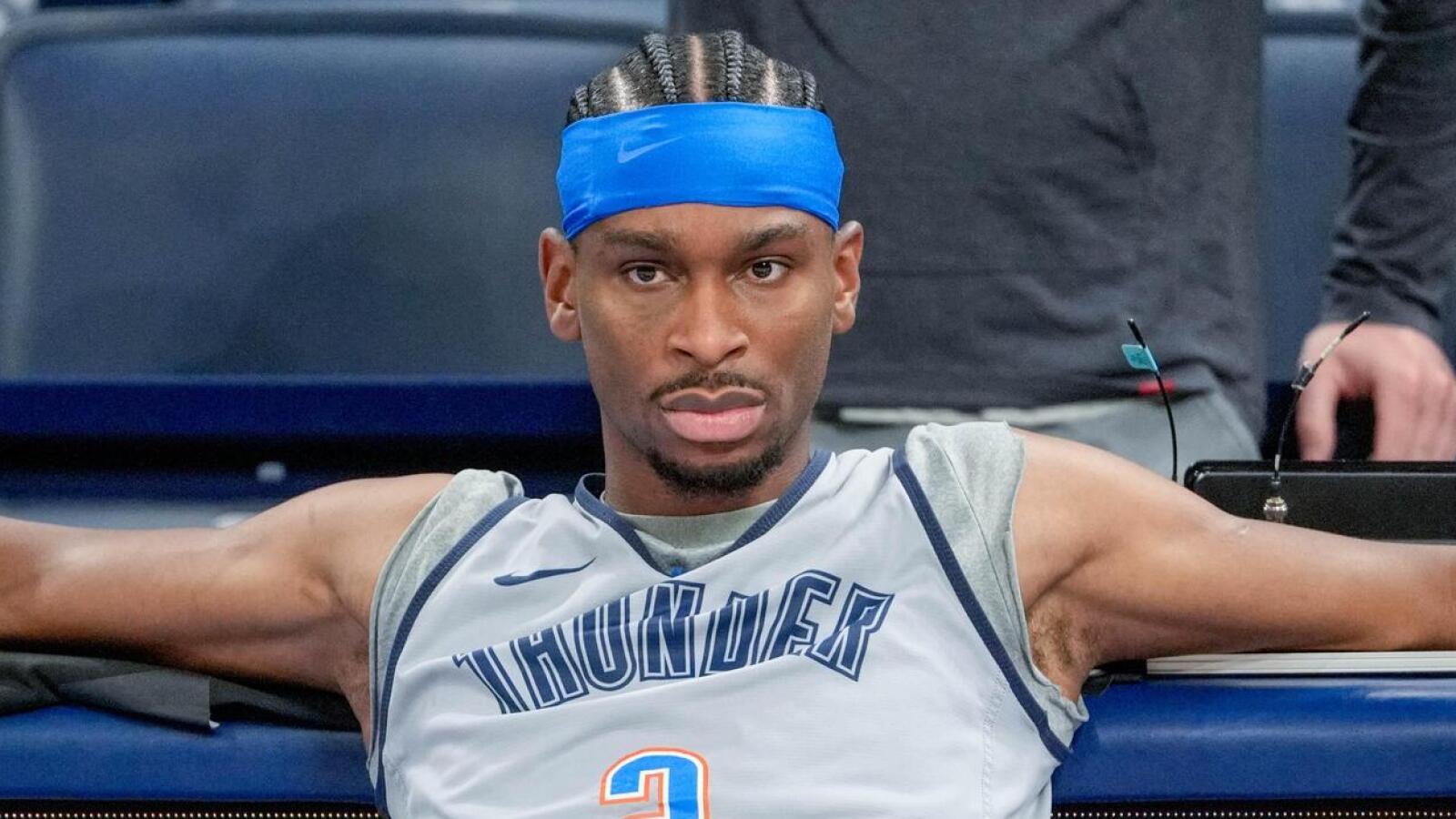 https://www.yardbarker.com/media/f/8/f86e39f5bc9ccadf87929bc2d5a9c12a400349cb/thumb_16x9/oklahoma-city-guard-shai-gilgeous-alexander-2.jpg?v=2