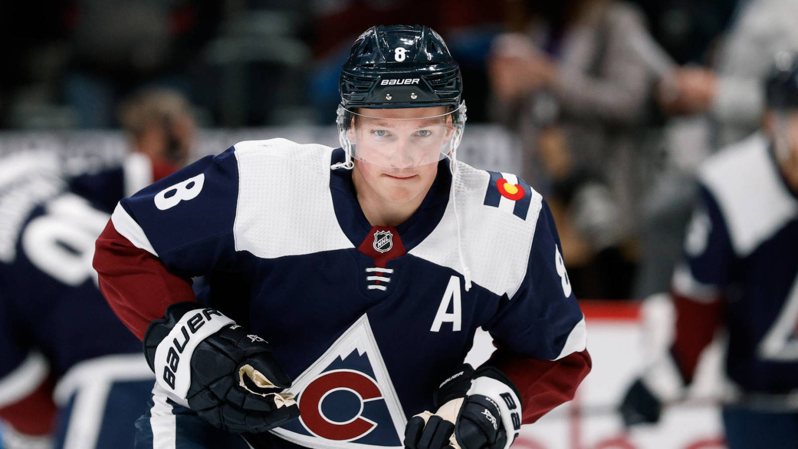 NHL Skills Competition betting guide and picks - Vimarsana News