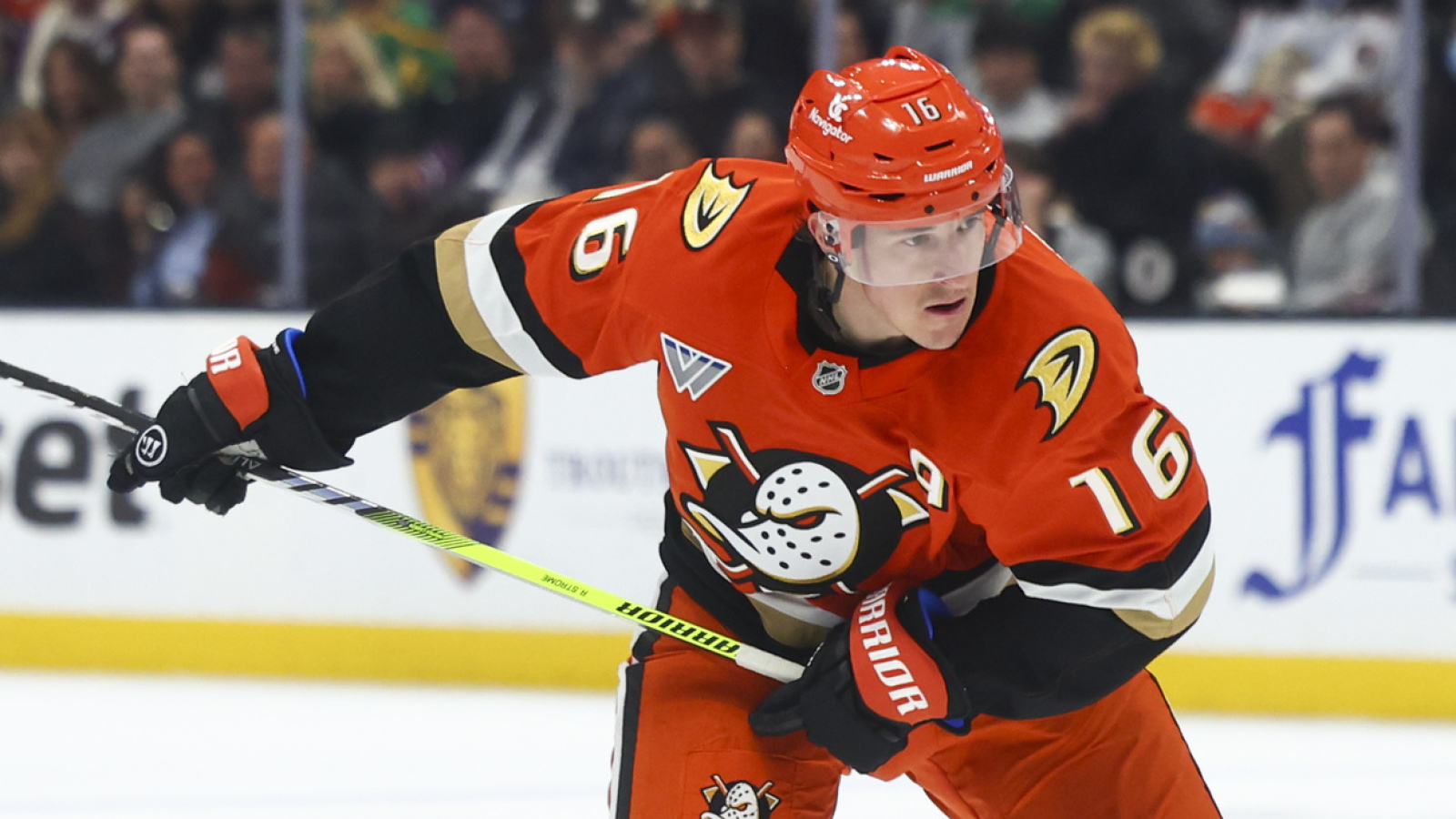 Hockey 101: Hockey Slang | Yardbarker
