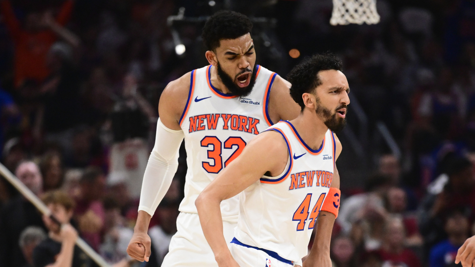 https://www.yardbarker.com/media/f/8/f888db421ebe9b770d6b448b0c73f40d59cc745e/thumb_16x9/active-playoff-double-doubles-quiz.jpg?v=1