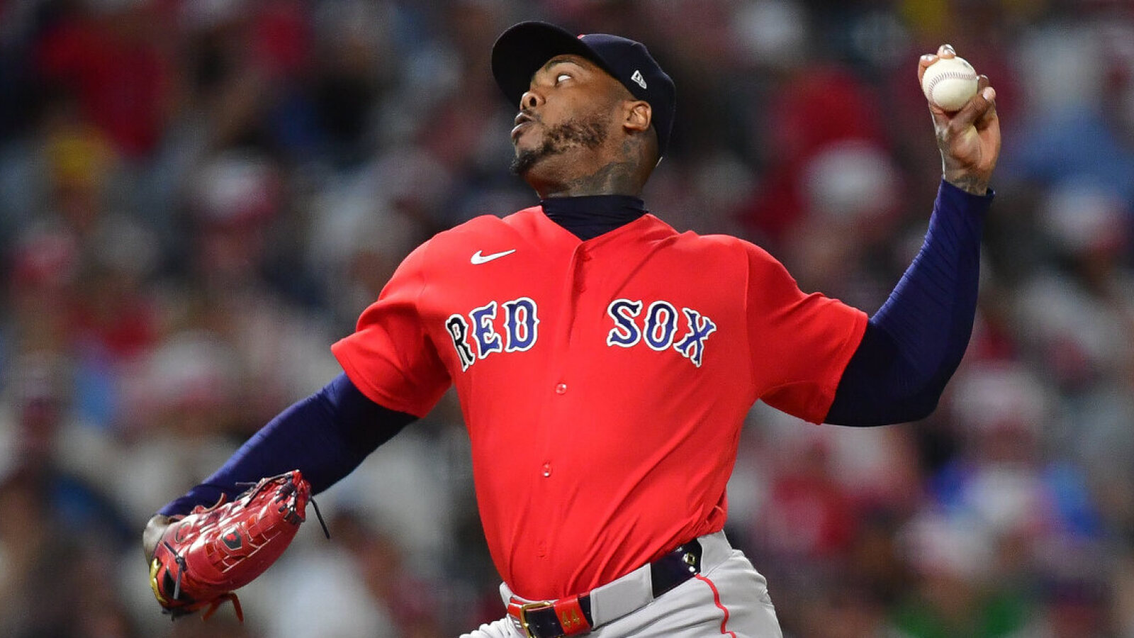 https://www.yardbarker.com/media/f/8/f88c19612482fd3758e3cd282f8b2f4b21dd7ecb/thumb_16x9/dodgers-among-potential-aroldis-chapman-trade.jpg?v=1