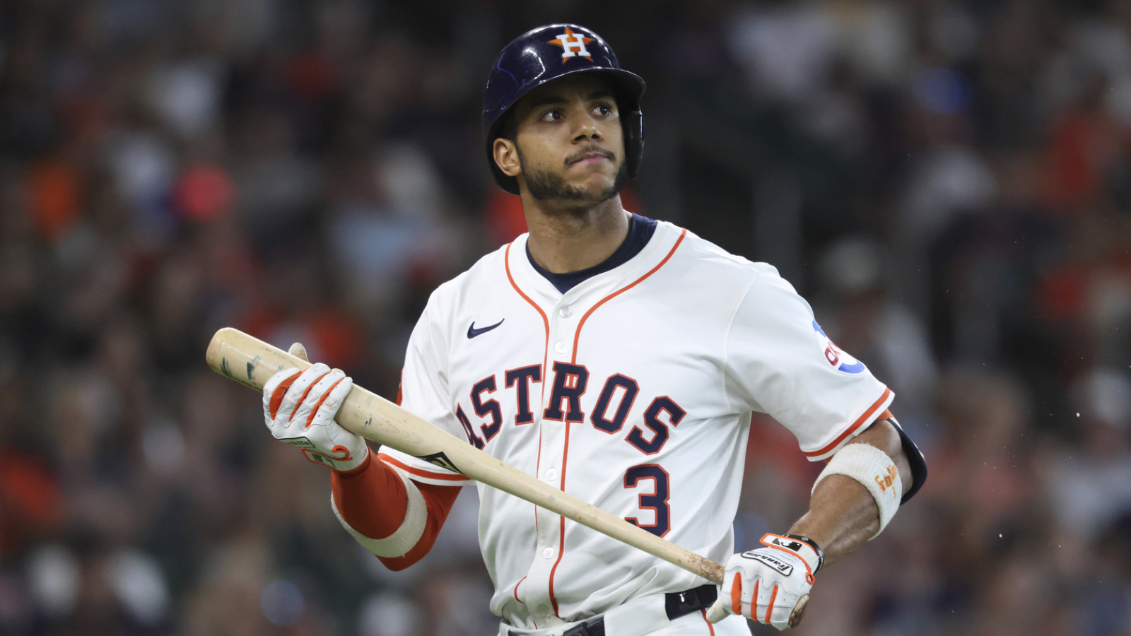 https://www.yardbarker.com/media/f/8/f88e77e771a399aa5080192c8d3cb451cd324c56/thumb_16x9/astros-shortstops-breakout-season-hits-snag-injury.jpg?v=1