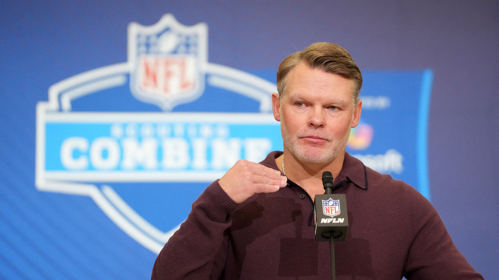 https://www.yardbarker.com/media/f/8/f89090344354c4bb6cb93bcff66fbb86eeacc53e/thumb_16x9/feb-24-2026-indianapolis-usa-indianapolis-colts.jpg