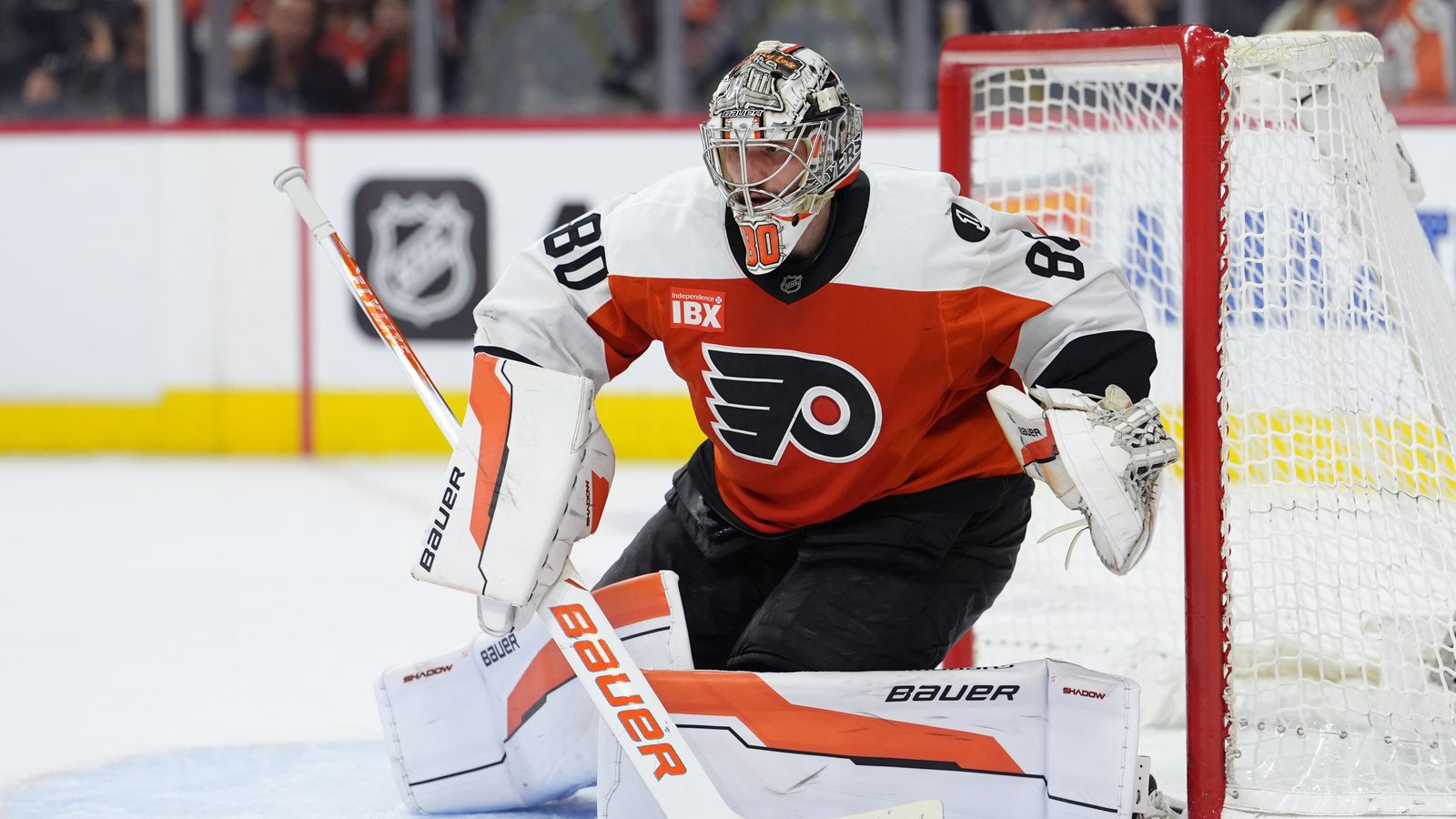https://www.yardbarker.com/media/f/8/f89c0704ab415eb0476c4a7f8186d181920ba809/thumb_16x9/flyers-continue-surprising-run-upset-canes.jpg