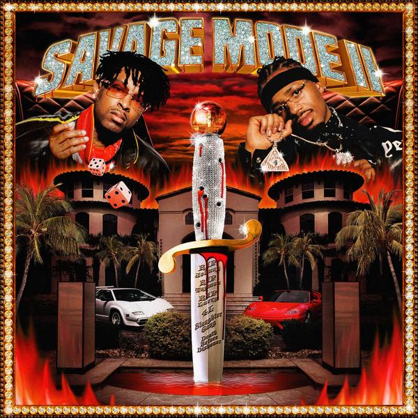 rap album covers rap album covers
