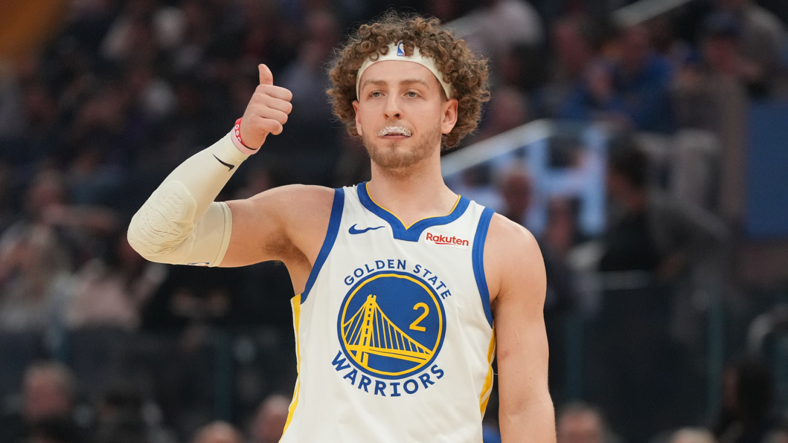 https://www.yardbarker.com/media/f/8/f8afddb1078390ec0093ae7a5b2d1076fc338a1b/thumb_16x9/warriors-must-avoid-repeating-jordan-poole.jpg?v=1