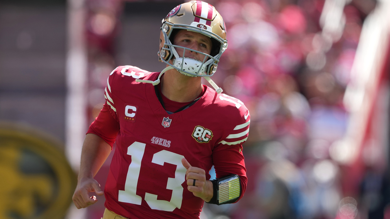 https://www.yardbarker.com/media/f/8/f8c39aa17dfe054e3c3f088018e028130fb63fdb/thumb_16x9/49ers-brock-purdy-one-nfl-qb-done-before.jpg