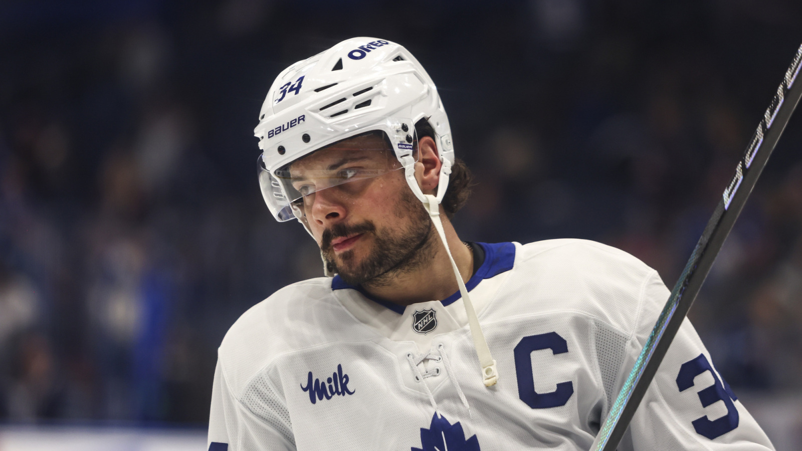 https://www.yardbarker.com/media/f/8/f8ce6f4697a220d90210e15a7fa02f79086fc58e/thumb_16x9/winning-nhl-draft-lottery-convince-matthews-stay.jpg?v=1