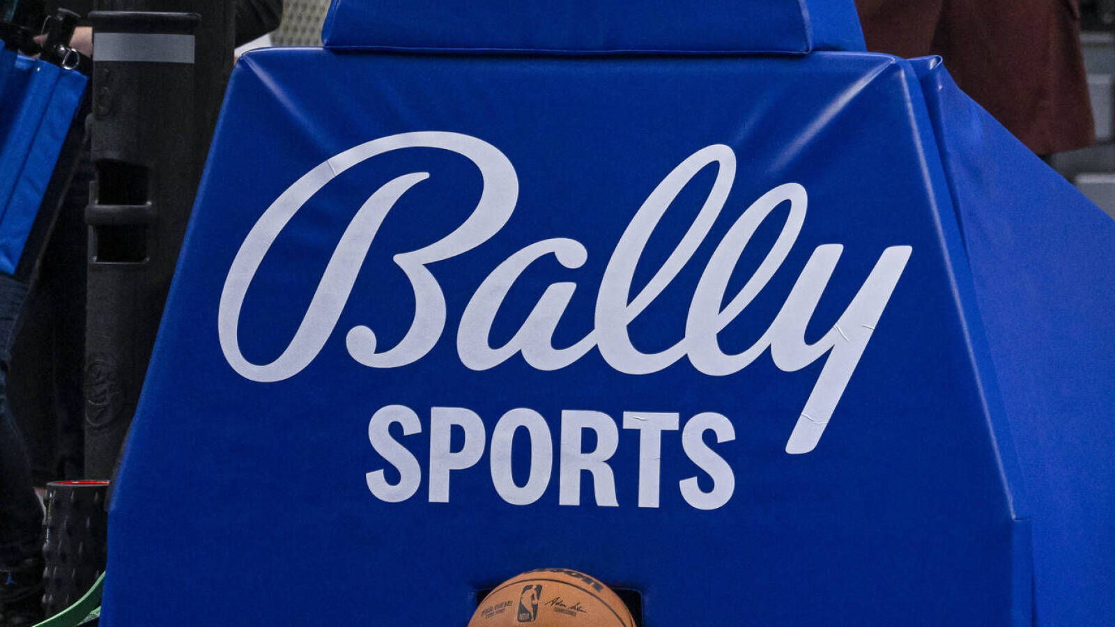 Diamond Sports Group officially files for bankruptcy Yardbarker