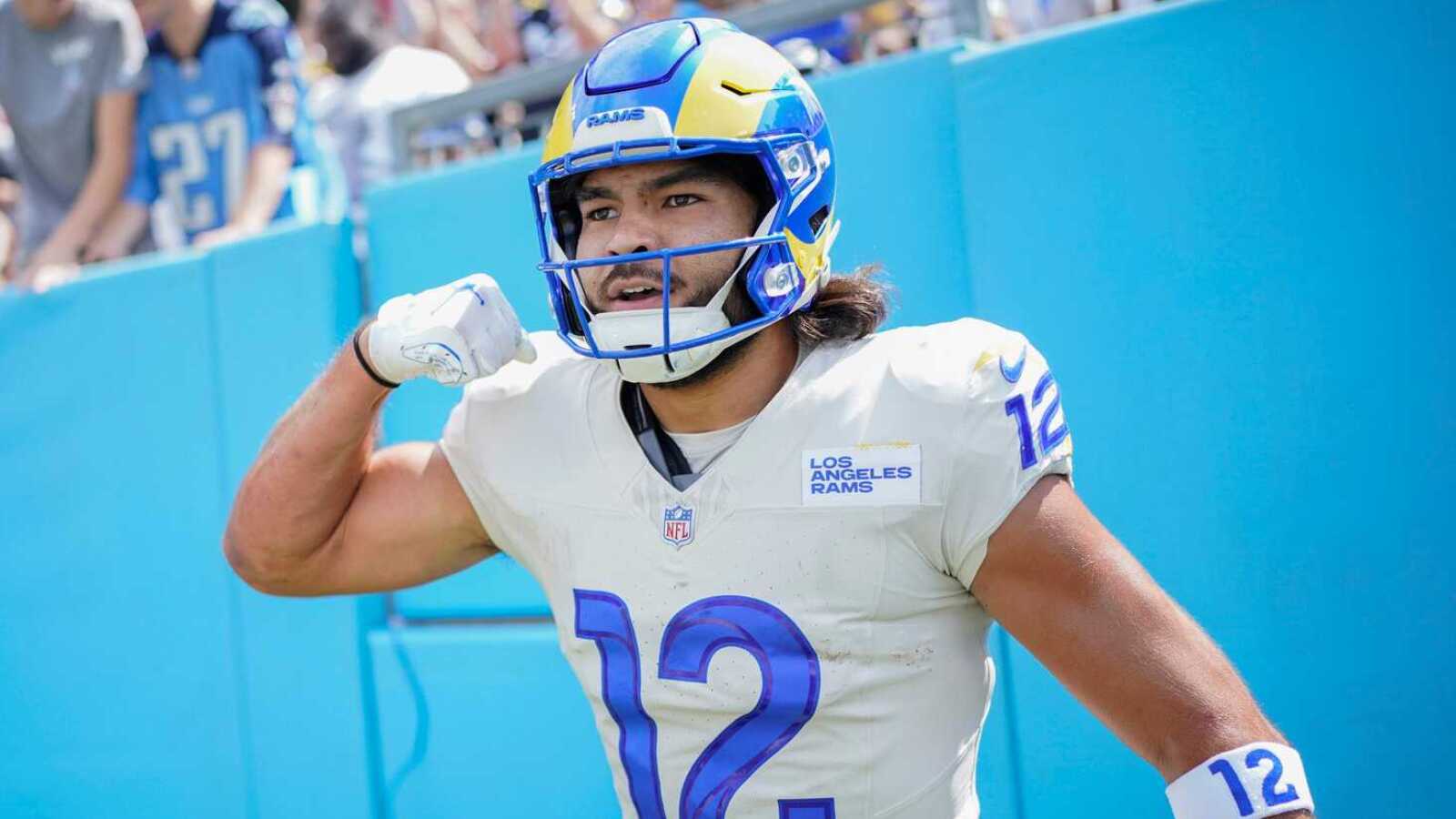 https://www.yardbarker.com/media/f/8/f8d1aa6d81fb40bfb25e366739fc23e0b442698f/thumb_16x9/rams-wr-puka-nacua-on-pace-historic-season.jpg?v=1