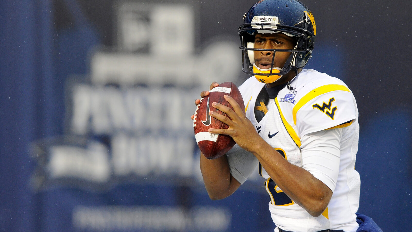Jets bring in $75 Million 2x Pro Bowl QB in hopes of salvation | Yardbarker