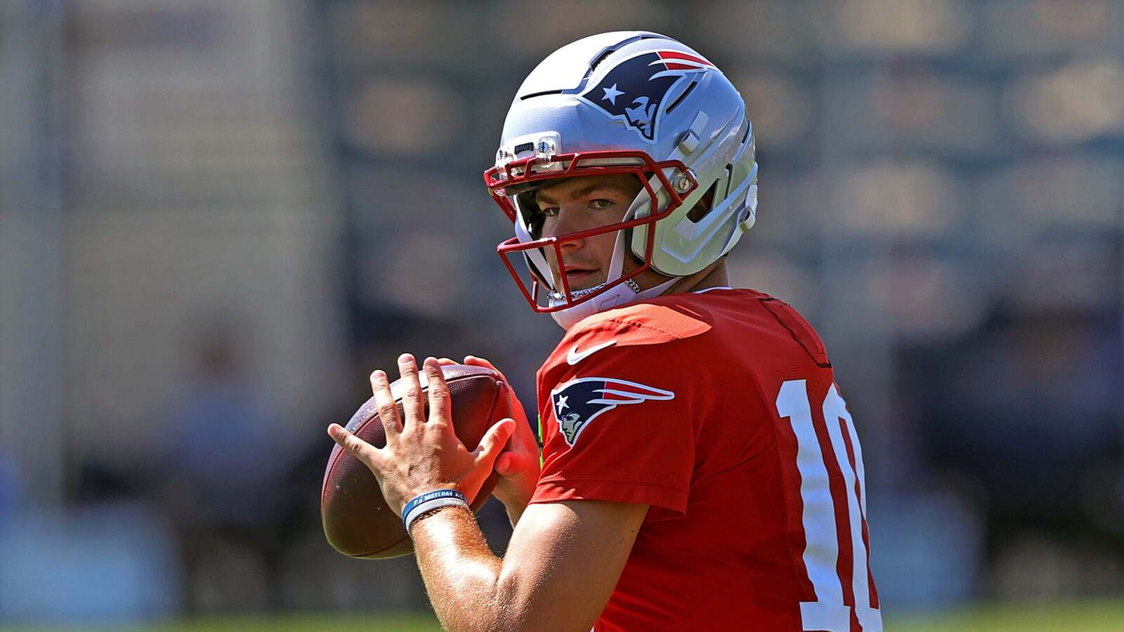 Patriots OC Acknowledges Shortcomings in Super Bowl Loss to Seahawks