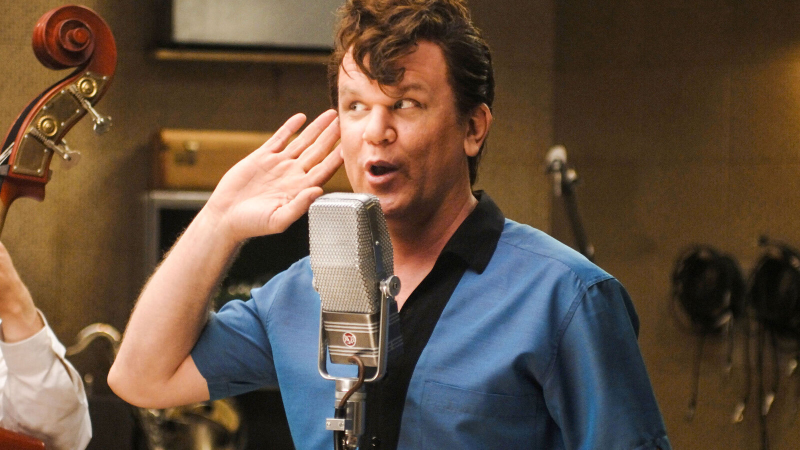 20 must-see movies about fictional musicians | Yardbarker