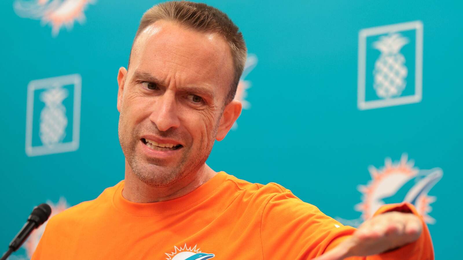 Miami Dolphins Welcome Back Key Players After Bye Week