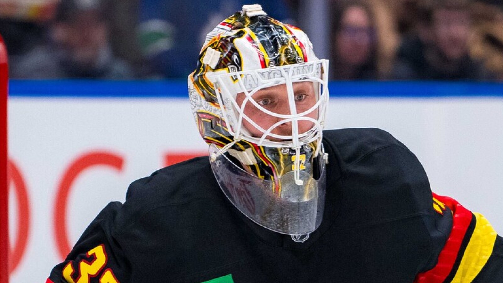 NHL News