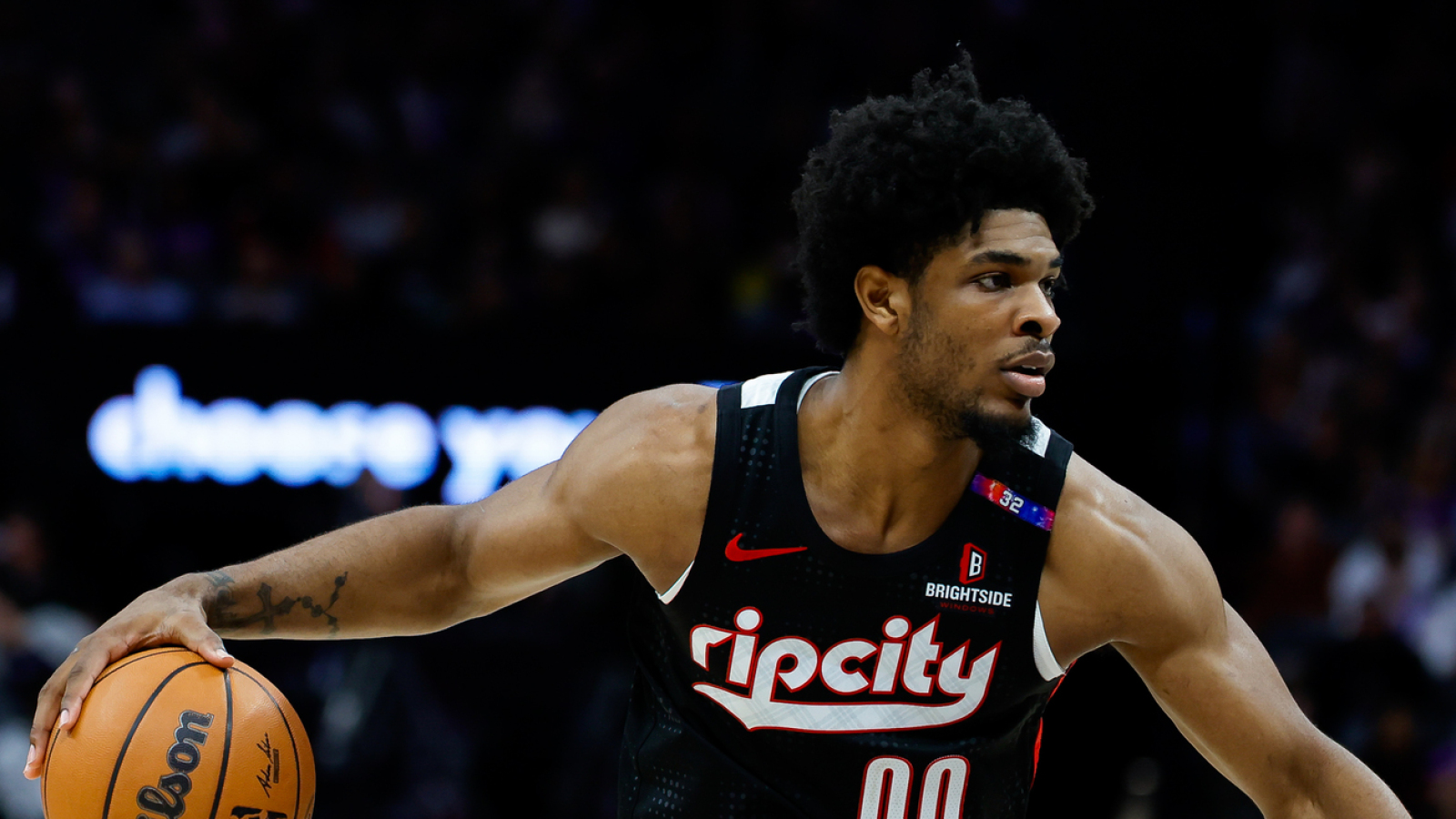 https://www.yardbarker.com/media/f/9/f93294afc9ddf9fc76f6a35ab40715d44a4acf20/thumb_16x9/lillards-return-blazers-spark-player-needs.jpg?v=1