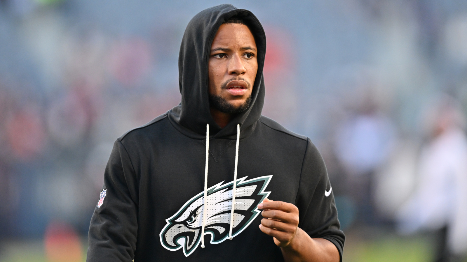 https://www.yardbarker.com/media/f/9/f933bde9000530e0a9225f4174df880176e54754/thumb_16x9/eagles-final-barkley-smith-decisions-jaguars-game.jpg?v=1