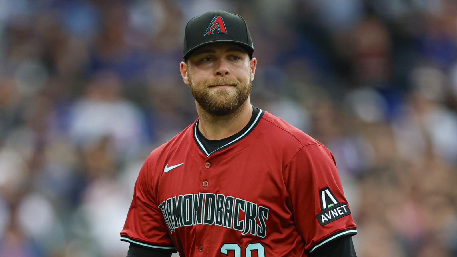 https://www.yardbarker.com/media/f/9/f93463fee3861c268018488a0470c24834ed268b/thumb_16x9/diamondbacks-corbin-burnes-miss-next-start.jpg?v=1