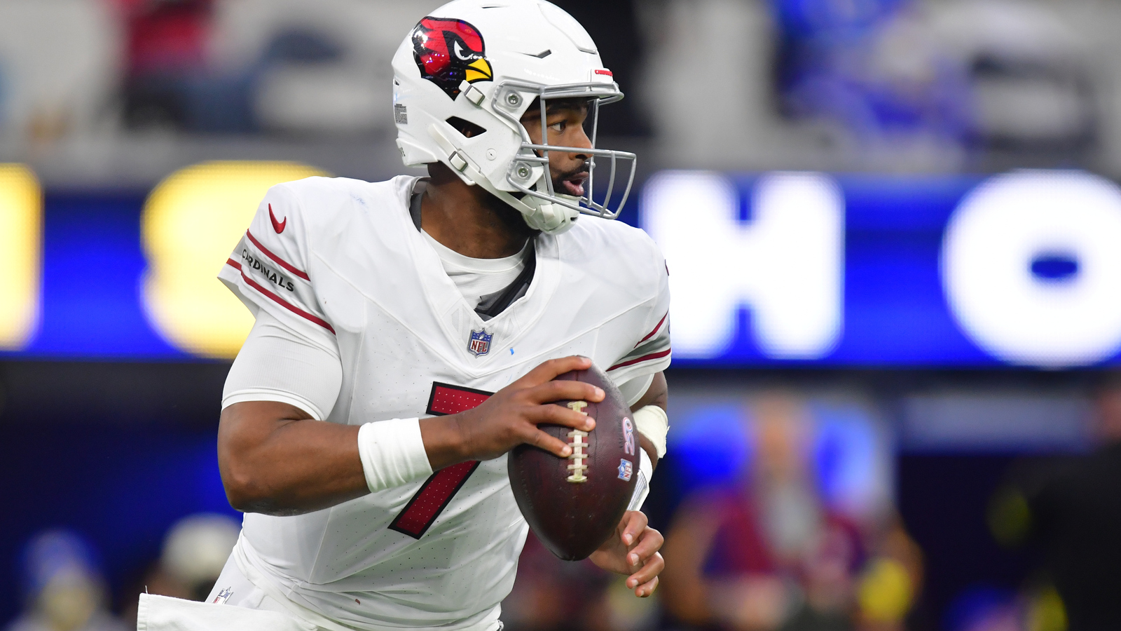 https://www.yardbarker.com/media/f/9/f94cfe4e3a58ac0bd6b2a40898f31f0f45b81c61/thumb_16x9/insider-reveals-cardinals-regret-kyler-murray.jpg
