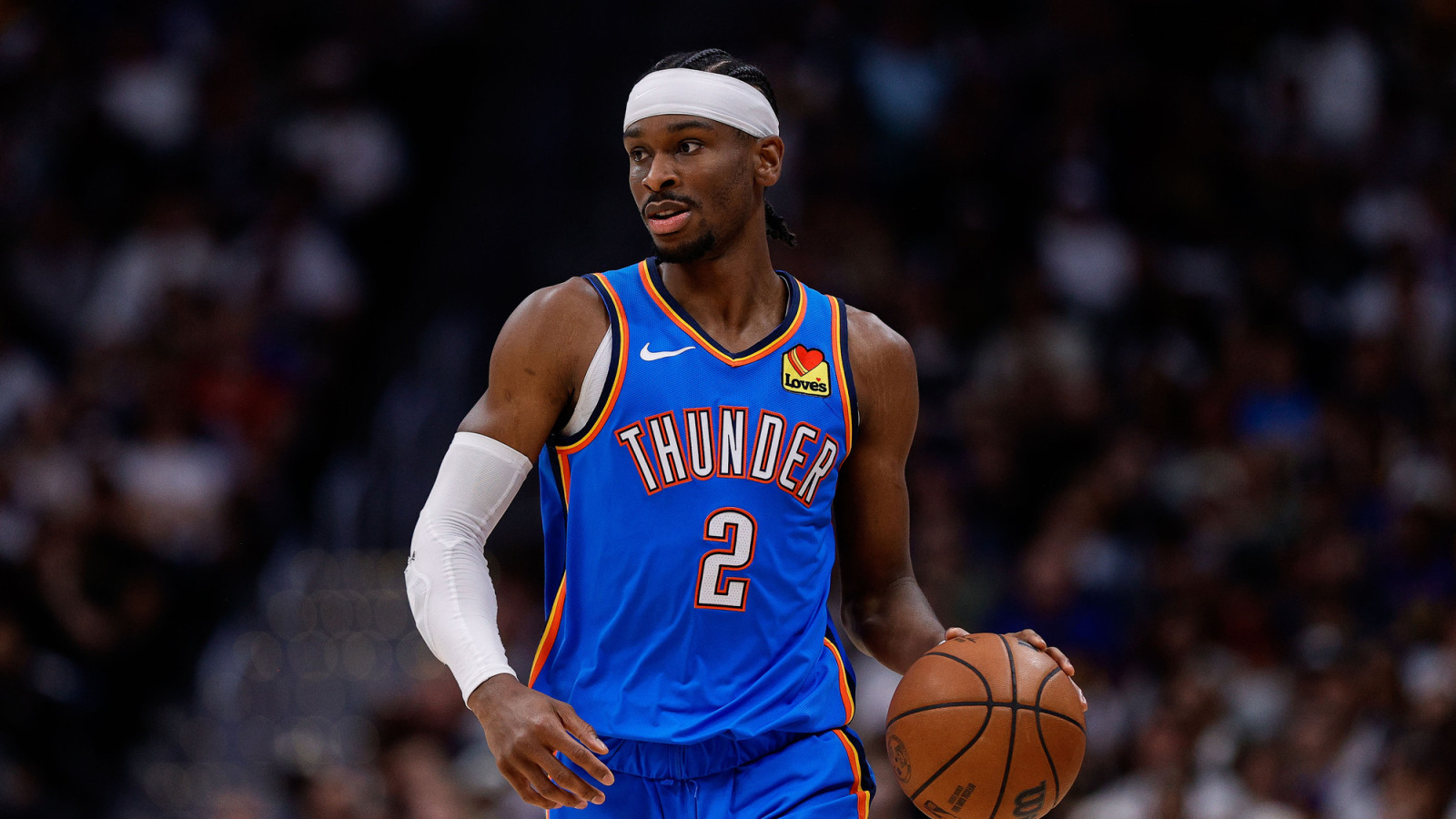 https://www.yardbarker.com/media/f/9/f9732a9dff21106dac0fc805212cf466ca8de7d1/thumb_16x9/report-thunder-star-shai-gilgeous-alexander-wins.jpg