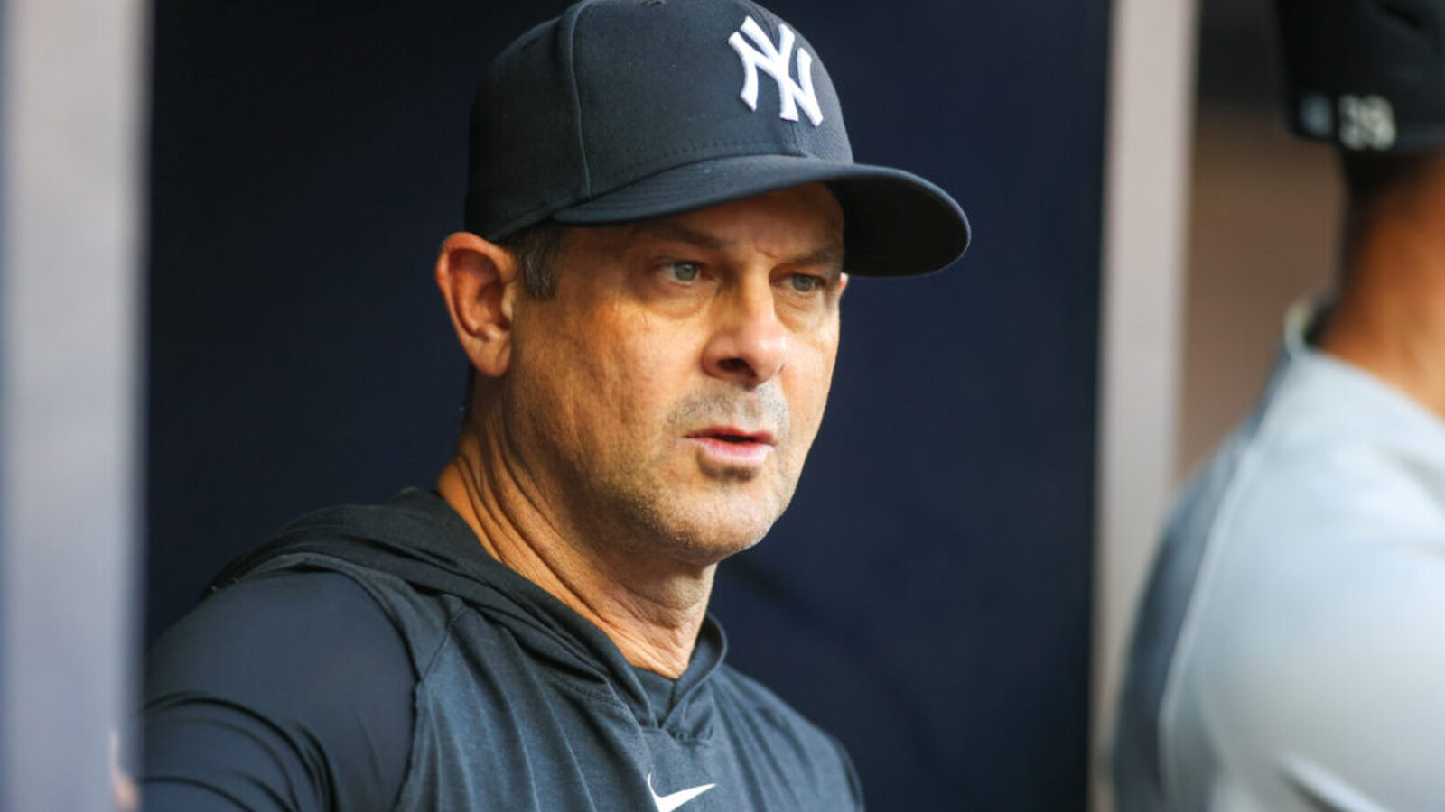 Yankees to Call Up Veteran Reliever Justin Topa Ahead of Astros Series