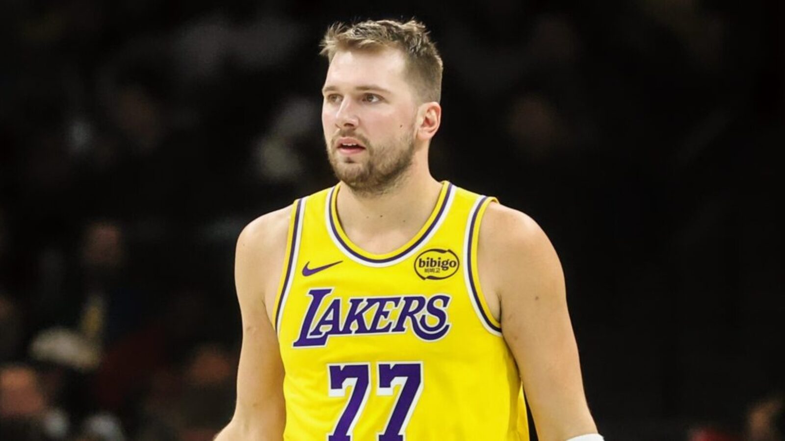 foot locker luka doncic