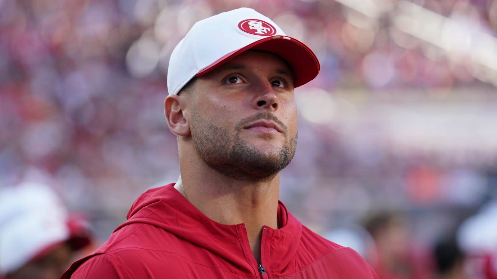 https://www.yardbarker.com/media/f/9/f9809a4f72f65e11d22f0afa2a5ac95d33fc35cc/thumb_16x9/49ers-receive-unwanted-outcome-nick-bosas-knee.jpg?v=1