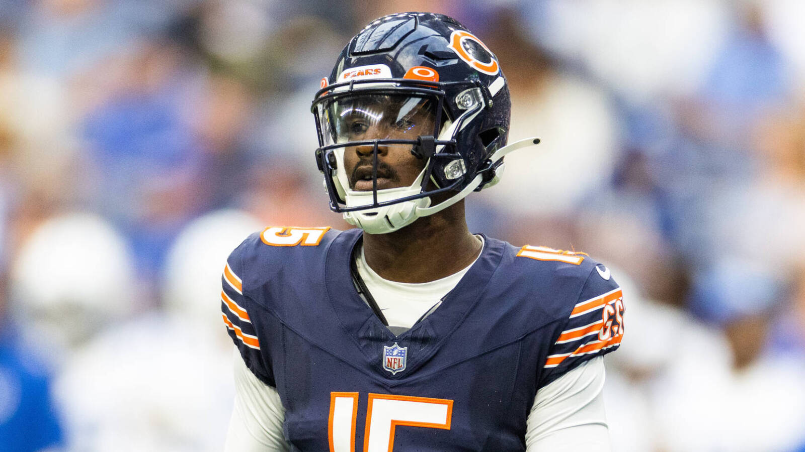 Sam Howell gets competition for Seahawks backup QB role - Vimarsana News