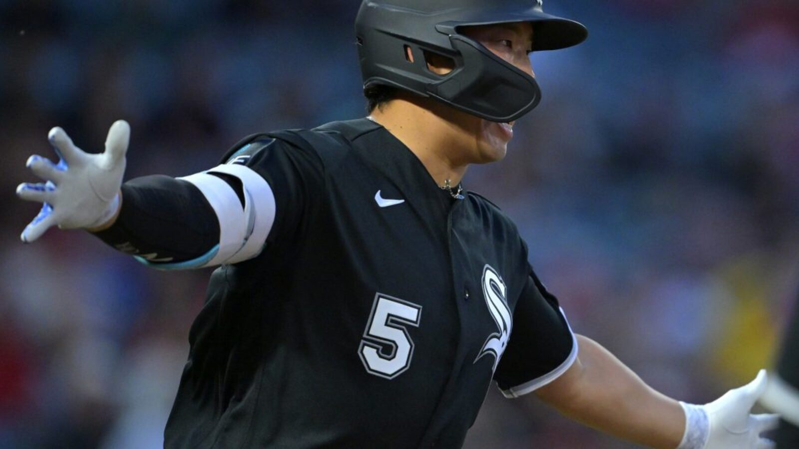 Chicago White Sox: why Munetaka Murakami is still team’s biggest breakout player of 2026