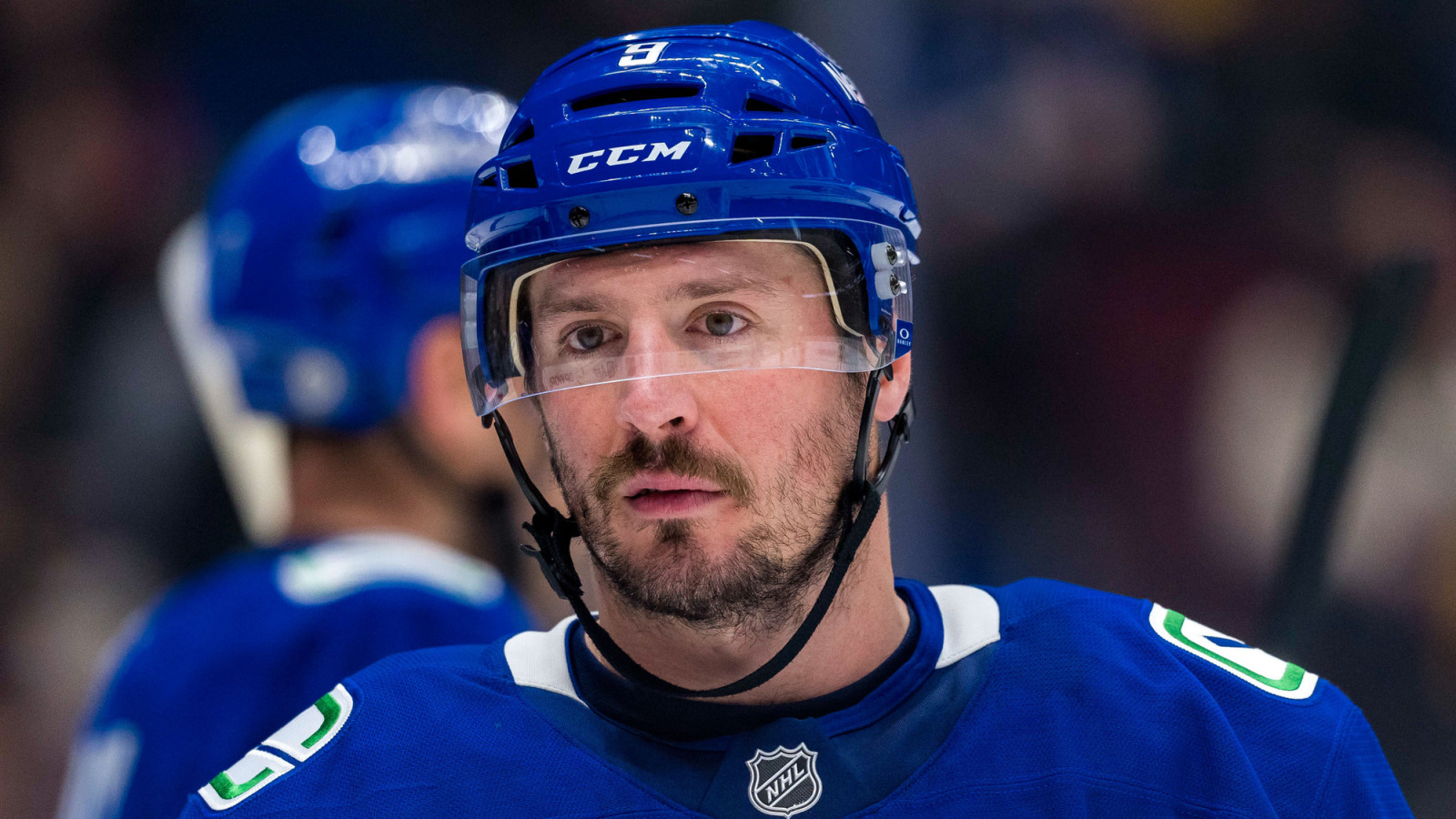 NHL News