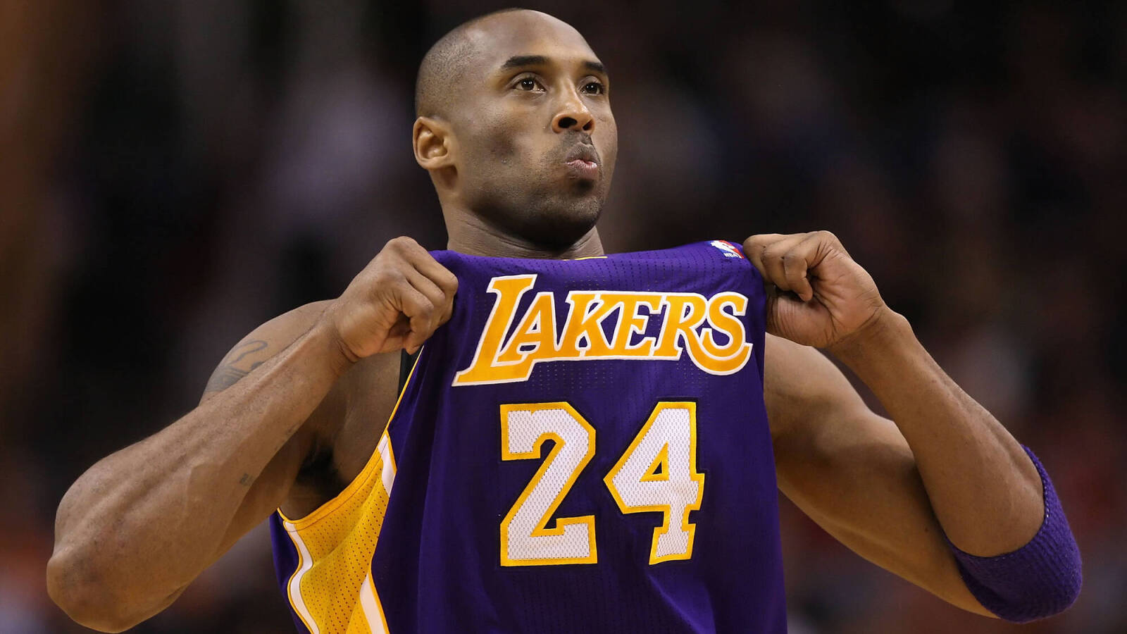 Los Angeles Lakers, History & Notable Players