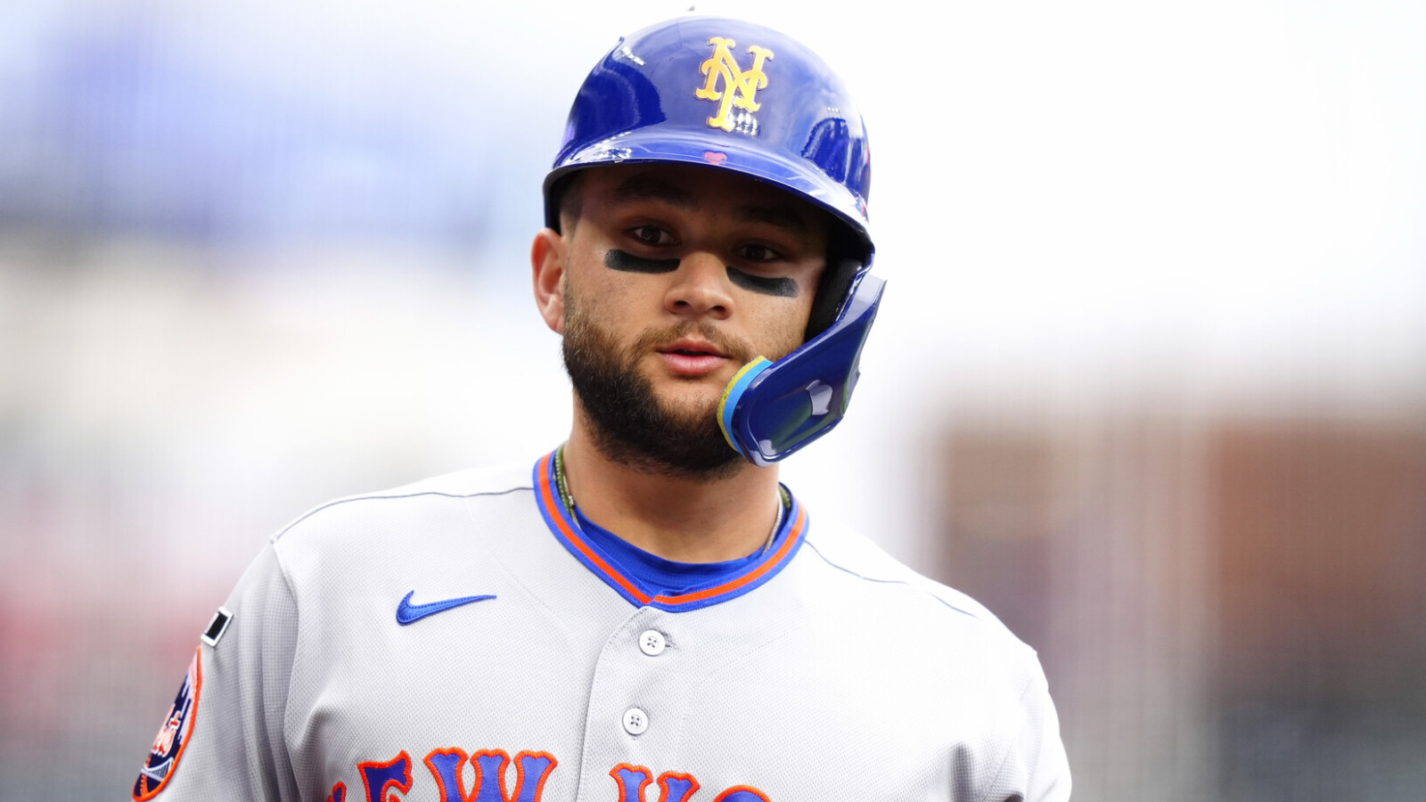 https://www.yardbarker.com/media/f/9/f995e68a2c35002c03868332f5cc464fbfb0ff75/thumb_16x9/bo-bichette-finally-starting-fun-surging-mets.jpg?v=1