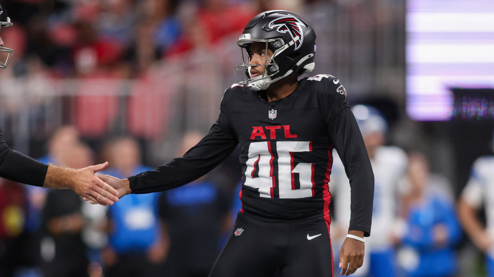 Packers Announced Four Moves Tuesday