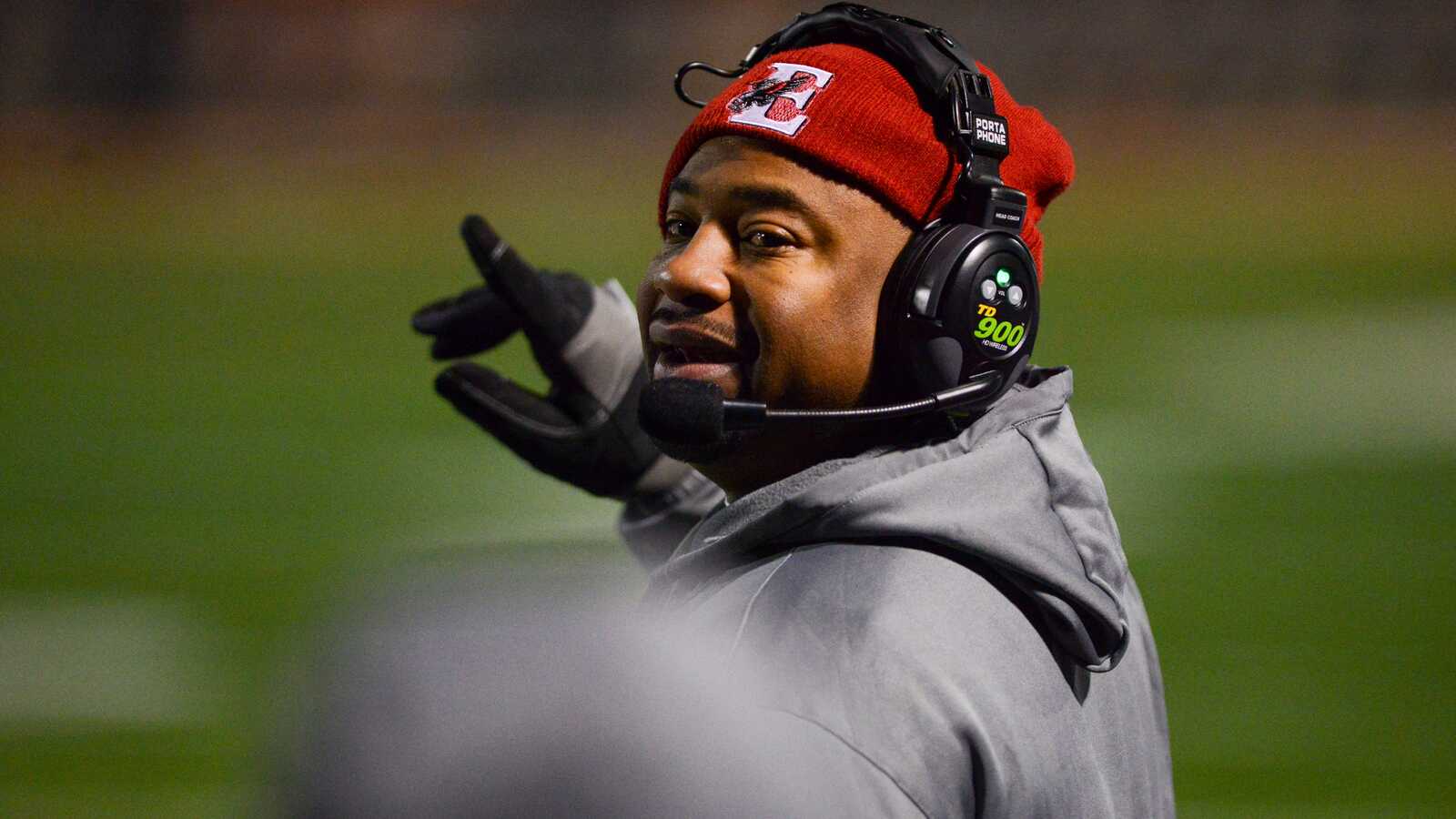 Former Alabama running back tells why Tide is ‘not’ a playoff team, has confidence in other teams