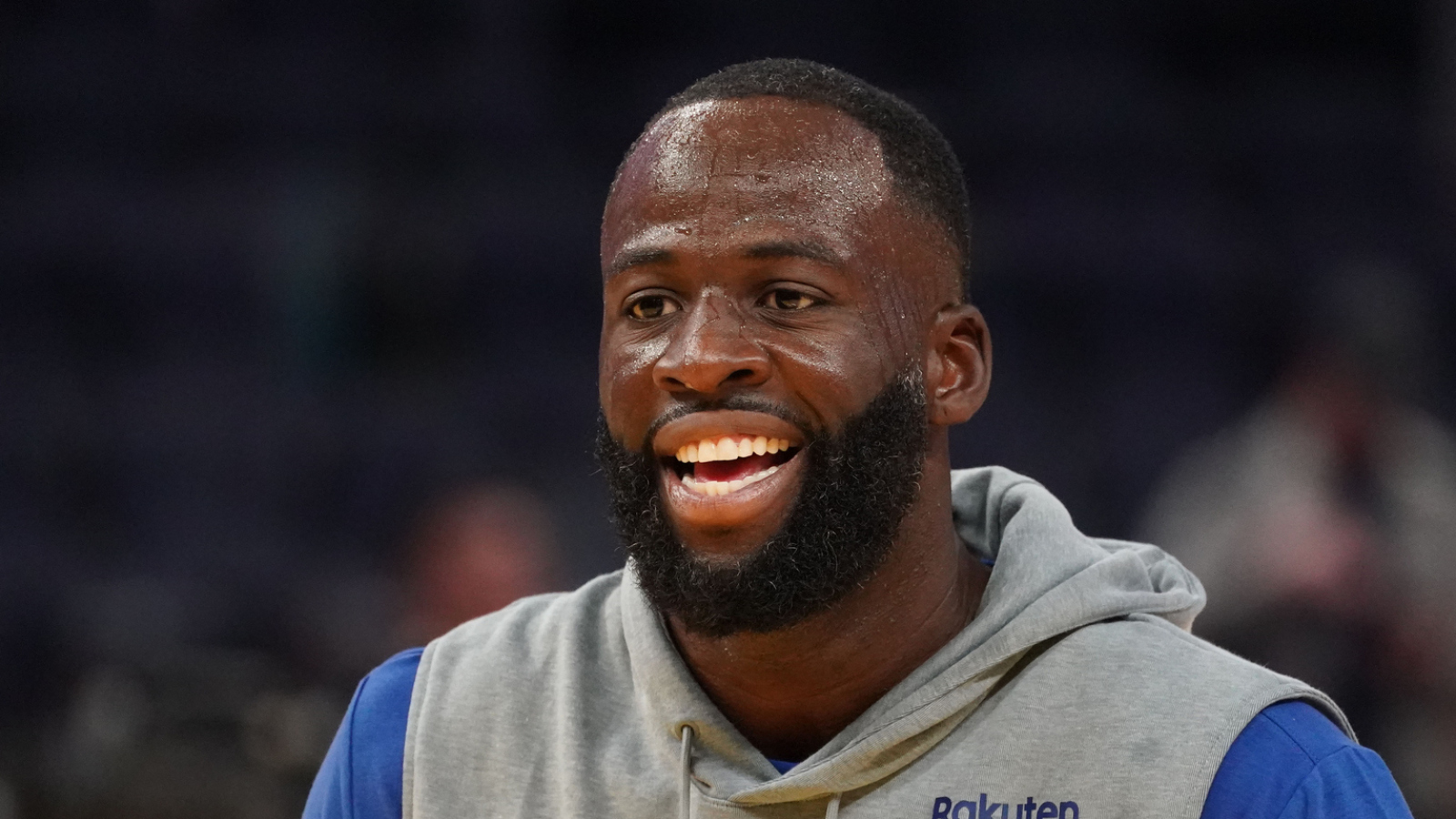 https://www.yardbarker.com/media/f/9/f9b9fa5759cfaf7c7926ddff05679956f985dba3/thumb_16x9/warriors-green-midseason-form-good.jpg?v=1