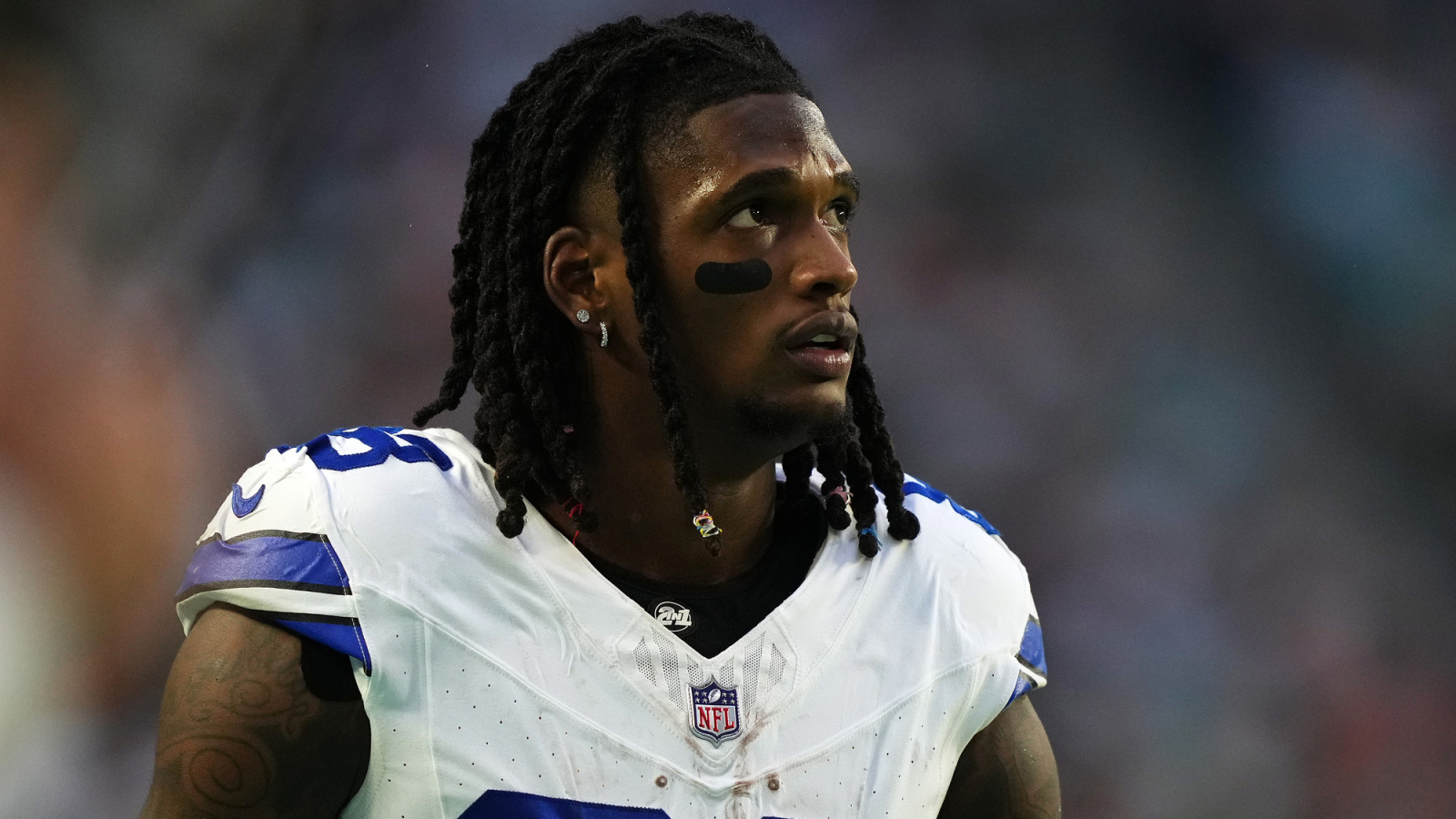 NFC: Dominant storyline if every team appeared on ‘Hard Knocks’