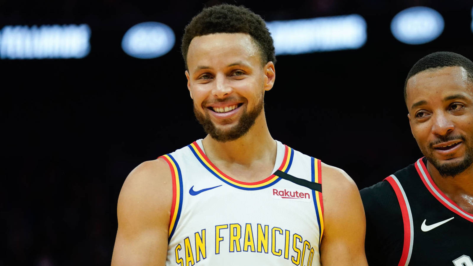 Tom brady steph curry stats - lasooluv