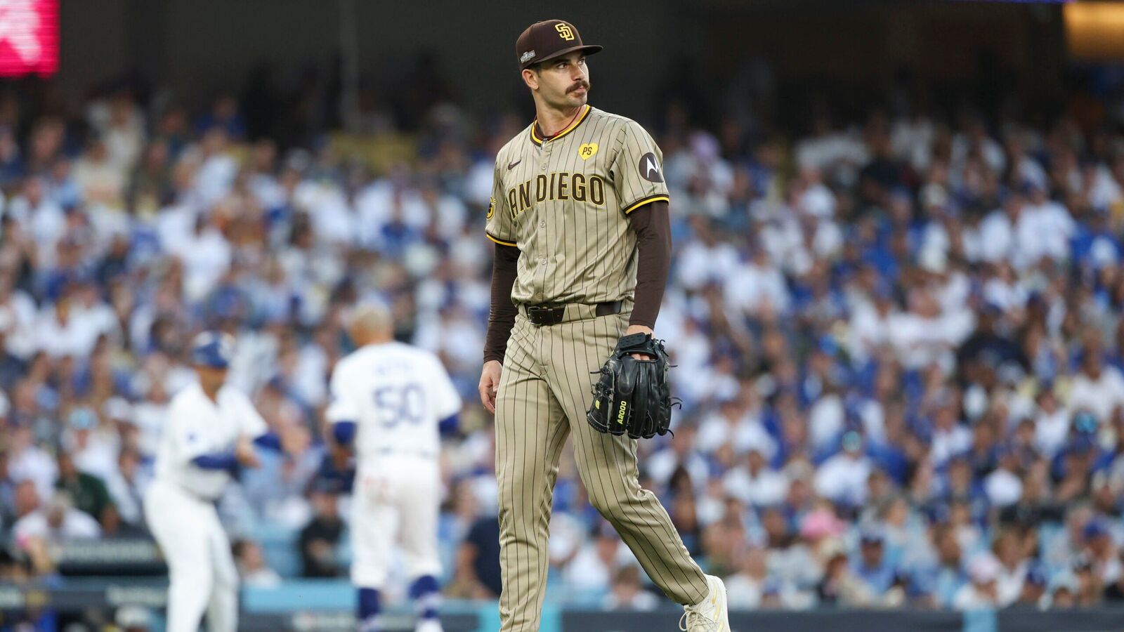 MLB News