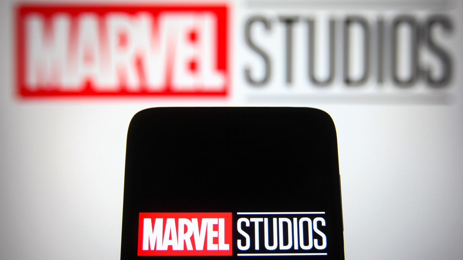Marvel Studios Slates Second Streaming Series for 2025 Yardbarker