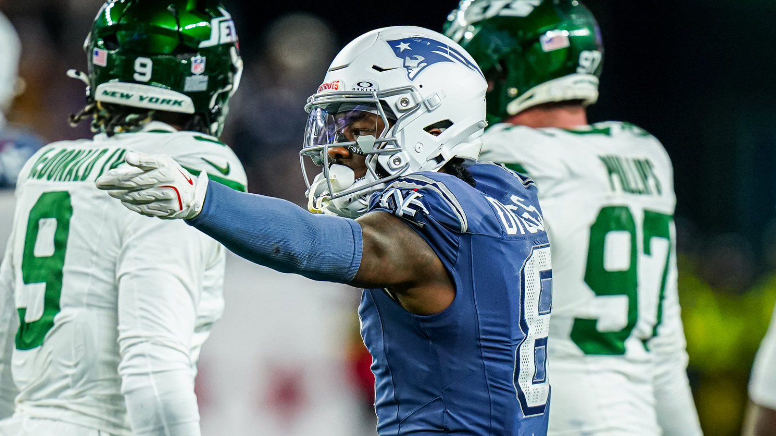 https://www.yardbarker.com/media/f/9/f9cff86ce6e0eaf74169e0b21515574e6d66c296/thumb_16x9/100-catch-nfl-seasons-quiz.jpg?v=1