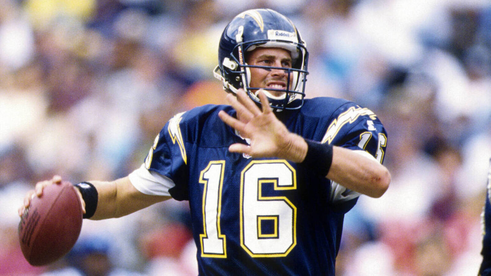 Los Angeles Chargers Hall of Shame: Worst breakup and more - Vimarsana News