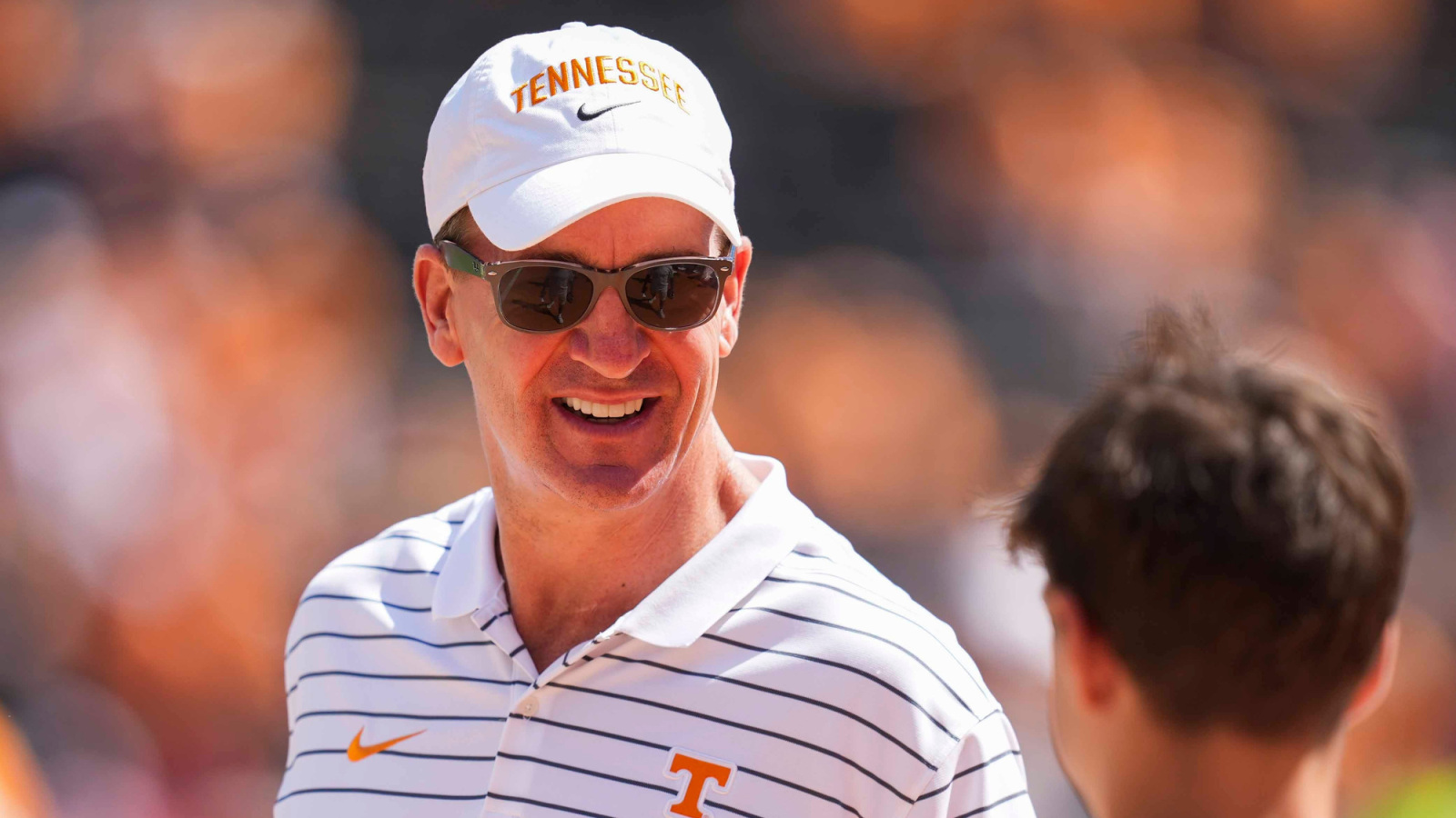 New Peyton Manning Rumors on Colts GM Job and 'Any NFL Opportunities' After Chris Ballard's Firing