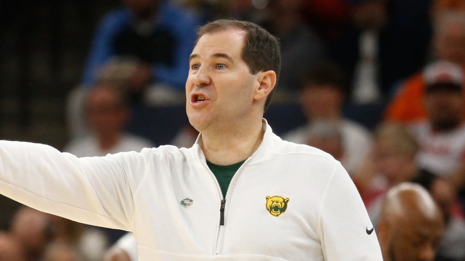Espn College Basketball Rankings