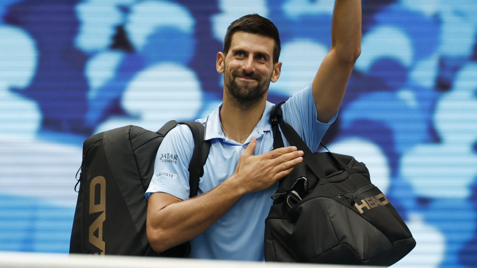 https://www.yardbarker.com/media/f/9/f9dd69acec60552cfce2e3adce0ed0d22d105b4a/thumb_16x9/stat-shows-father-time-caught-novak-djokovic.jpg?v=1