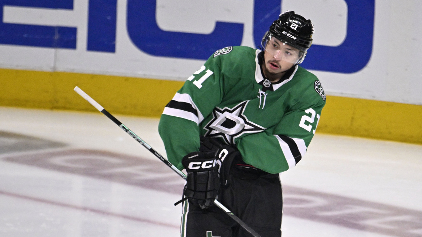 NHL News