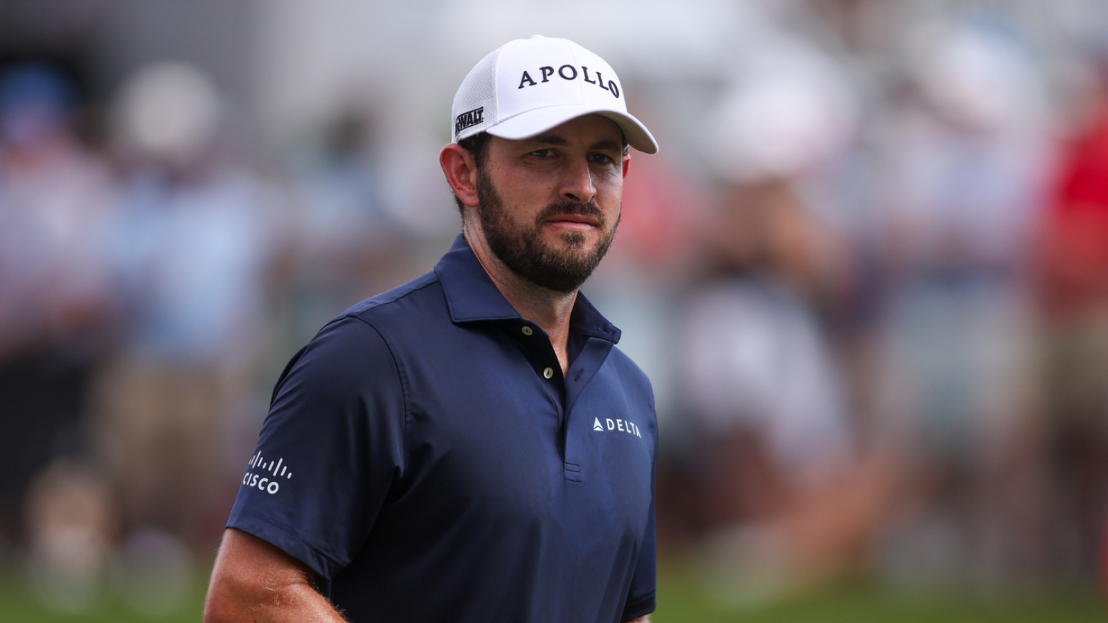 https://www.yardbarker.com/media/f/9/f9f51ec4b59967ef887c2f3214c32b3ba49dbfde/thumb_16x9/ranking-ryder-cup-pairings-would-hate-play.jpg?v=1