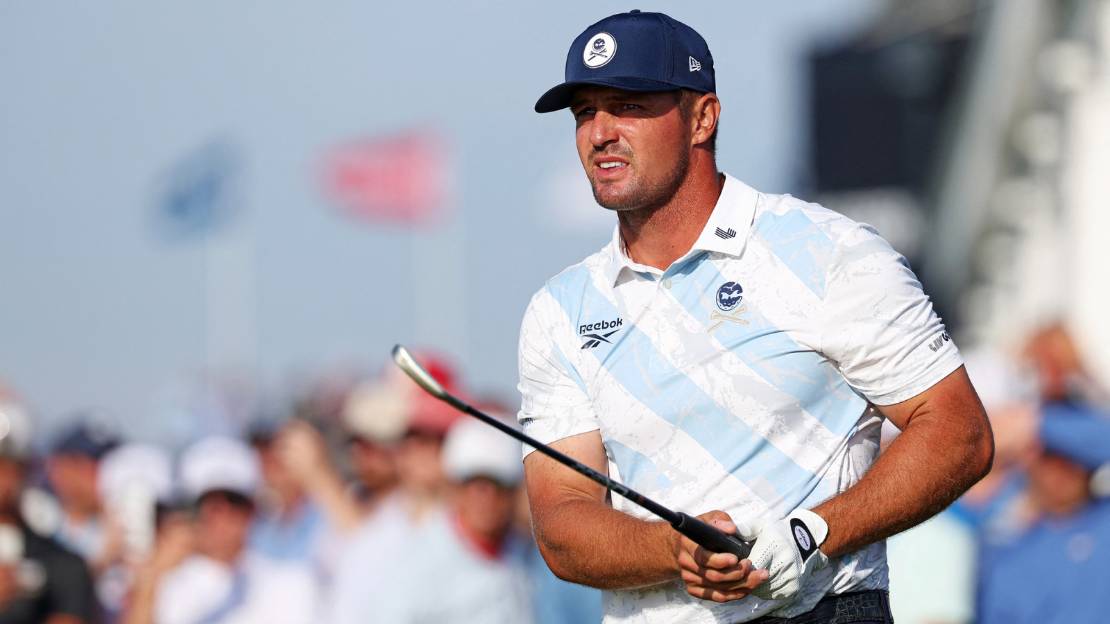 https://www.yardbarker.com/media/f/9/f9f7bd1a1138d0acb122ae629359b8ac373b9711/thumb_16x9/bryson-dechambeau-picked-miss-open-championship.jpg?v=1