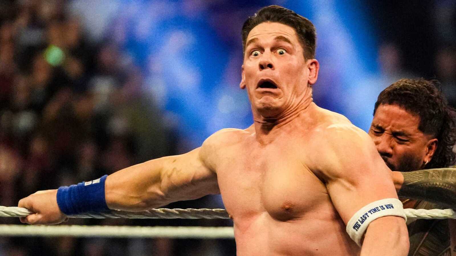 https://www.yardbarker.com/media/f/9/f9f8aa3c34163e96938d1e2f96b5d62972ac17d3/thumb_16x9/wwe-star-wants-face-super-cena.jpg?v=1